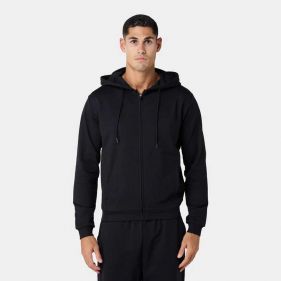 REGULAR SWEAT HOODIE  - جاكيت غير رسمي