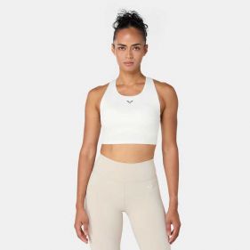 RACER BACK BRAMI  - حمالة صدر رياضية