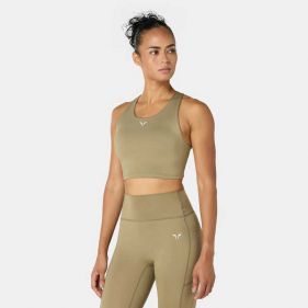 RACER BACK BRAMI  - حمالة صدر رياضية