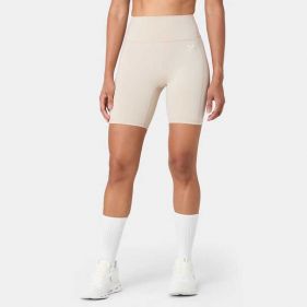 HIGH RISE 7 SHORTS  - سروال قصير