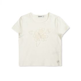 GIRL BLOUSE  - بلوزة