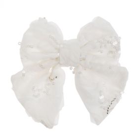 HAIR B OW  - ماكينة حلاقة الشعر