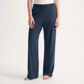 BASEL 1 LADIES TROUSER - سروال