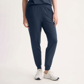 BASEL 1 LADIES TROUSER - سروال