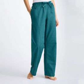KATE 12 LADIES LOUNGE TROUSER - سروال