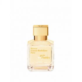 MFKR-GENTLE-FLUIDITY-GOLD-70ML-العطر