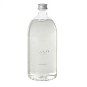 CULTI REFILL ARAMARA 1000ML: CULTI MILANO - كتاب