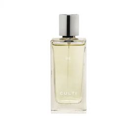 CULTI EAU DE TOILETTE THE 100ML: CULTI MILANO - عطر