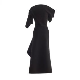 DIADEM DRESS  - فستان