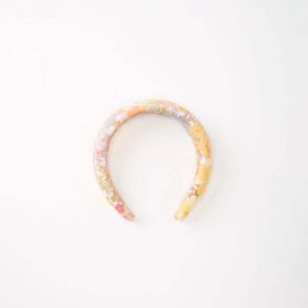HEADBAND  - ربطة شعر