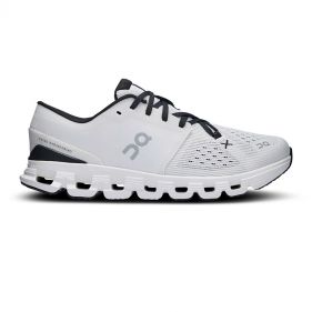 W CLOUD X 4 - أحذية نسائية