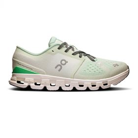 W CLOUD X 4 - أحذية نسائية