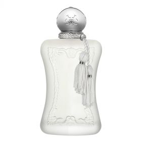 PRDM-VALAYA-EDP-75ml-العطر