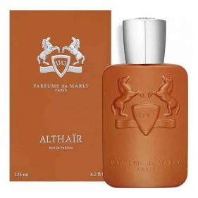 PRDM-ALTHAIR-EDP-125ml-العطر