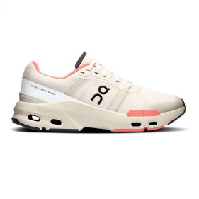 W CLOUDPULSE - أحذية نسائية