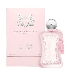 PRDM-DELINA-LA-ROSEE-EDP-SPRAY-75ml-العطر