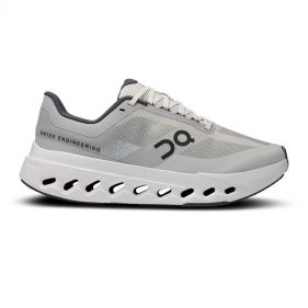 W CLOUDSURFER NEXT - أحذية نسائية