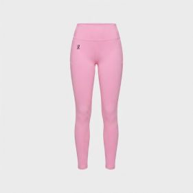 W STUDIO TIGHTS 7/8  - بنطلون ضيق