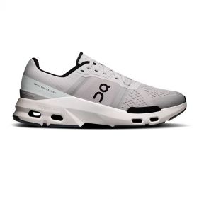 M CLOUDPULSE - أحذية رجالية