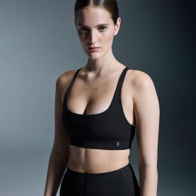 W BRA - حمالة صدر رياضية