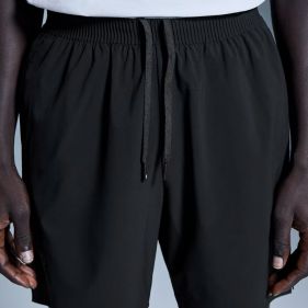 M FOCUS SHORTS - شورتات