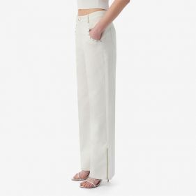 TROUSER  - بنطلون