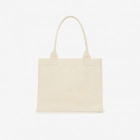 TOTE BAG  - حقائب يد نسائية 