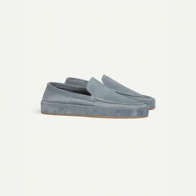 VOYAGER LOAFER  - أحذية رجالية