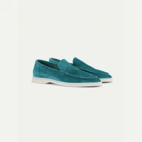 YACHT LOAFER  - أحذية رجالية