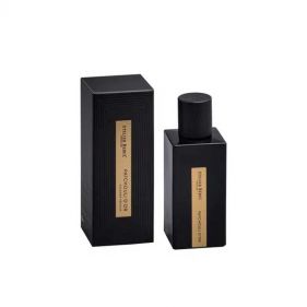PATCHOULI D'OR : ATELIER REBUL:COLOGNE ABSOLUE:100ML - مرطب الجو
