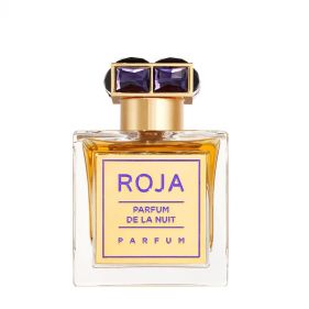 ROJA-PARFUM-DE-LA-NUIT-PARFUM-100ML-2025-العطر