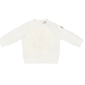 BABY BOY PULLOVER  - بلوفر