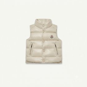 BABY BOY VEST  - صديري