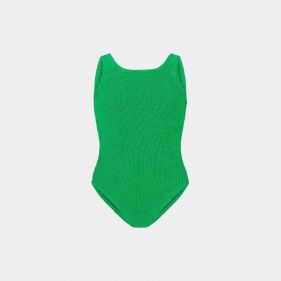 1 PC SWIMSUIT - مايوه قطعة واحدة