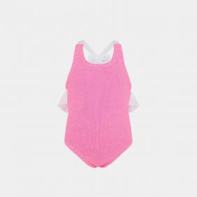 1 PC SWIMSUIT - مايوه قطعة واحدة
