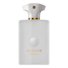 AMGE-DECISION-EDP-100ml-العطر