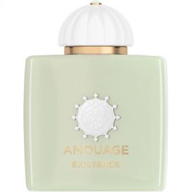 AMGE-EXISTENCE-EDP-100ml-العطر