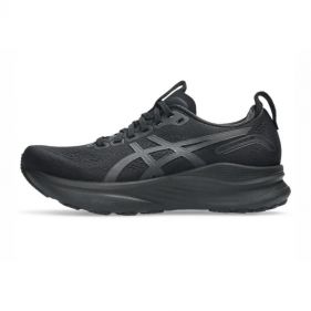 W GEL-KAYANO 32  - أحذية نسائية