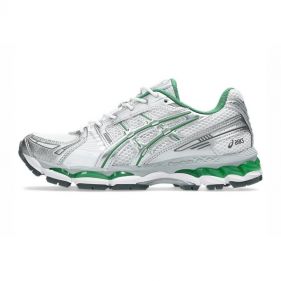 M GEL-KAYANO 12.1  - أحذية رجالية