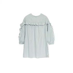 GIRL DRESS  - فستان