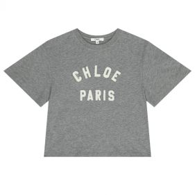 GIRL T-SHIRT  - تي شيرت