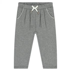 BABY GIRL SWEATPANTS  - بنطال رياضة