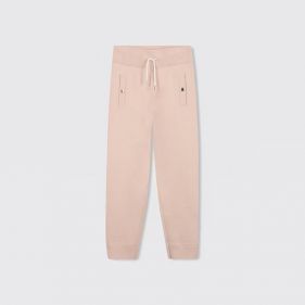 GIRL PANTS  - بنطلونات