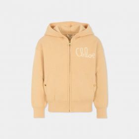 GIRL JACKET  - جاكيت غير رسمي