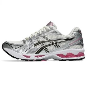 W GEL-KAYANO 14  - أحذية نسائية