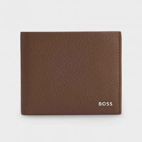 CARD SLOTS - حاملة بطاقات