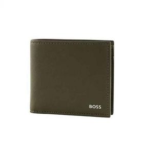 CARD SLOTS - حاملة بطاقات