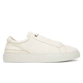 TENNIS - أحذية رجالية