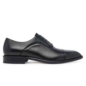 OXFORD - أحذية رجالية