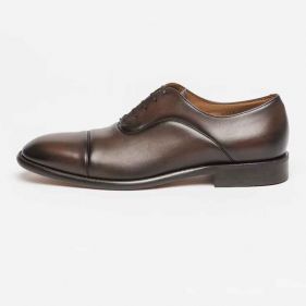 OXFORD - أحذية رجالية